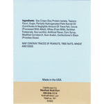 Weight Loss Systems Snack - Mini Crisps - 7/Box - Snacks & Desserts - Nashua Nutrition