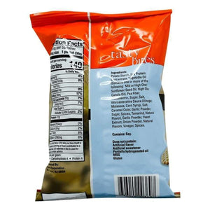 Weight Loss Systems Snack - Party Mix Tasty Bites - 1 Bag - Snacks & Desserts - Nashua Nutrition