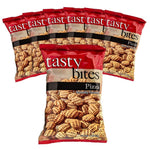 Weight Loss Systems Snack - Pizza Tasty Bites - 7 Bags - Nashua Nutrition